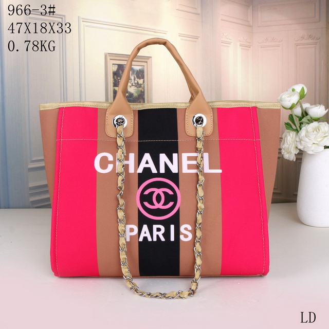 Chane1 Handbags 092